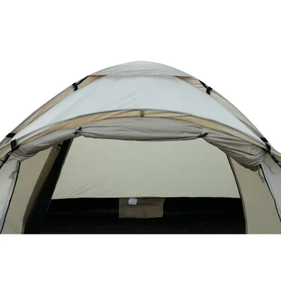 Намет Tramp Lite Fly 2 одношаровий sand UTLT-041 - 7 - Robinzon.ua