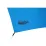 Палатка со стойками Tramp Lite Tent blue UTLT-036 - 3 - Robinzon.ua