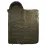 Спальний мішок Tramp Shypit 200XL ковдра з капюш лівий olive 220/100 UTRS-059L - 2 - Robinzon.ua