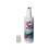 Спрей для защиты от насекомых Sport Lavit Insect Blocker Spray - 1 - Robinzon.ua