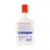 Средство для охлаждения мышц Sport Lavit Fitnesfluid 200 ml (39624200) - 1 - Robinzon.ua