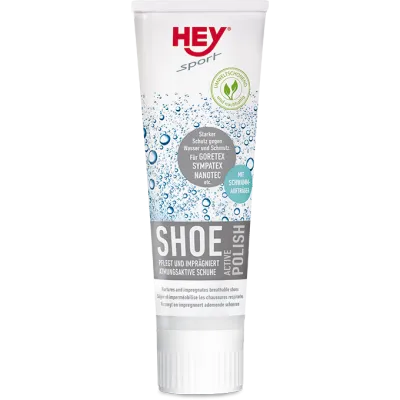 Засіб для просочення Hey-Sport ACTIVE POLISH (без кольору) - 20022100 - 1 Засіб для просочення Hey-Sport ACTIVE POLISH (без кольору) - 20022100 - 1 - Robinzon.ua