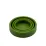 Стакан складной силиконовый Tramp с крышкой 180ml olive UTRC-083-olive - 4 - Robinzon.ua