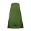 Палатка санитарная Tribe Shower Lite, olive - 1 - Robinzon.ua