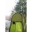 Палатка санитарная Tribe Shower Lite, olive - 5 - Robinzon.ua