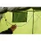 Палатка санитарная Tribe Shower Lite, olive - 8 - Robinzon.ua