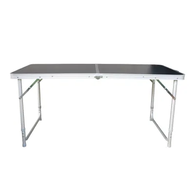 Стіл Tramp TRF-003 -2021 - 1 Стіл Tramp TRF-003 -2021 - 1 - Robinzon.ua