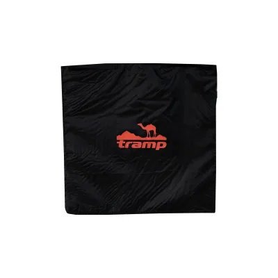 Стіл Tramp TRF-003 -2021 - 3 Стіл Tramp TRF-003 -2021 - 3 - Robinzon.ua