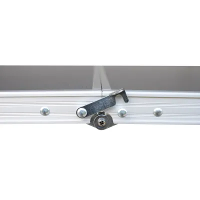 Стіл Tramp TRF-003 -2021 - 5 Стіл Tramp TRF-003 -2021 - 5 - Robinzon.ua