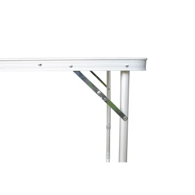 Стіл Tramp TRF-003 -2021 - 6 Стіл Tramp TRF-003 -2021 - 6 - Robinzon.ua