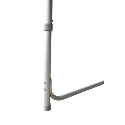 Стіл Tramp TRF-003 -2021 - 7 Стіл Tramp TRF-003 -2021 - 7 - Robinzon.ua