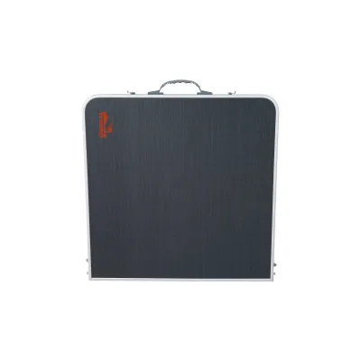 Стіл Tramp TRF-003 -2021 - 8 Стіл Tramp TRF-003 -2021 - 8 - Robinzon.ua