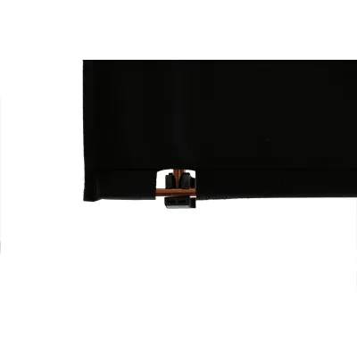 Стіл Tramp COMPACT складаний Polyester 60х43х42см TRF-062 - 1 - Robinzon.ua