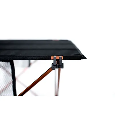 Стіл Tramp COMPACT складаний Polyester 60х43х42см TRF-062 - 2 - Robinzon.ua