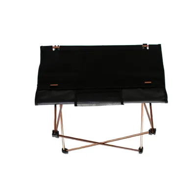 Стіл Tramp COMPACT складаний Polyester 60х43х42см TRF-062 - 4 - Robinzon.ua