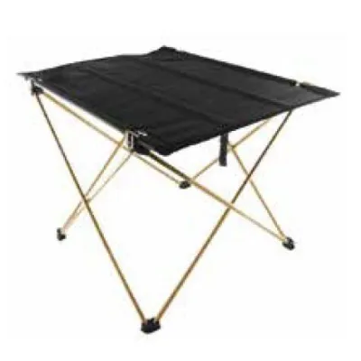 Стіл Tramp COMPACT складаний Polyester 60х43х42см TRF-062 - 7 - Robinzon.ua