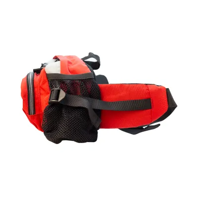 Сумка на пояс Tramp SASHBAG TRP-008.01 - 3 - Robinzon.ua