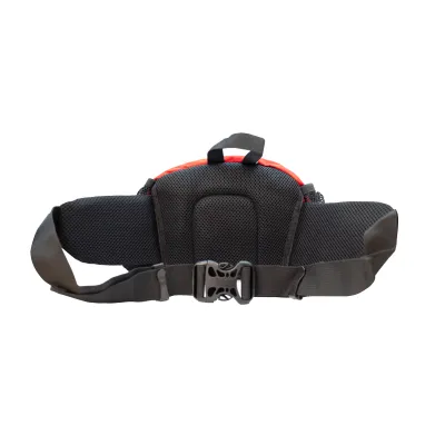 Сумка на пояс Tramp SASHBAG TRP-008.01 - 4 - Robinzon.ua
