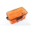 Сумка рибальська Tramp Fishing bag EVA Orange - L TRP-030-Orange-L - 2 - Robinzon.ua
