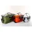 Сумка рибальська Tramp Fishing bag EVA Orange - L TRP-030-Orange-L - 3 - Robinzon.ua