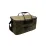 Сумка рибальська Tramp Fishing bag EVA Orange - L TRP-030-Orange-L - 5 - Robinzon.ua