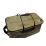 Сумка рибальська Tramp Fishing bag EVA Orange - L TRP-030-Orange-L - 7 - Robinzon.ua
