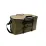 Сумка рибальська Tramp з EVA olive 45x25x25см (M) UTRP-030 - 5 - Robinzon.ua