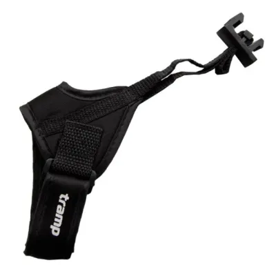 Темляк для палиць для скандинавської ходьби Tramp Fitness (пара) TRA-114 - 4 - Robinzon.ua