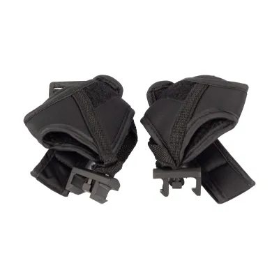 Темляк для палиць для скандинавської ходьби Tramp Flash (пара) TRA-115 - 4 - Robinzon.ua