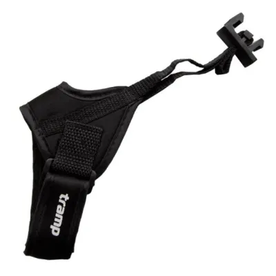 Темляк для палиць для скандинавської ходьби Tramp Flash (пара) TRA-115 - 1 - Robinzon.ua