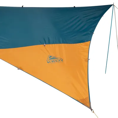 Kelty Палатка Noah's Tarp 12 - 1 - Robinzon.ua