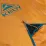 Kelty Палатка Noah's Tarp 12 - 2 - Robinzon.ua