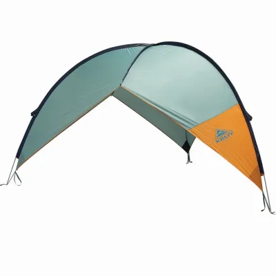 Kelty Палатка Sunshade malachite - 1 - Robinzon.ua