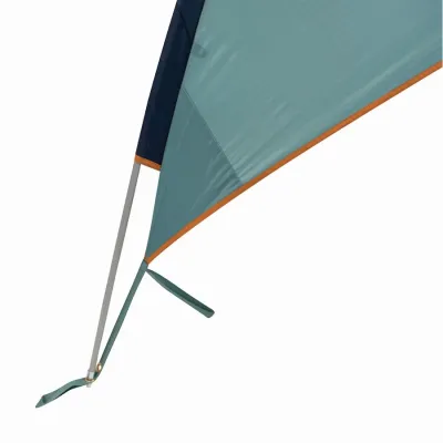 Kelty Палатка Sunshade malachite - 2 - Robinzon.ua