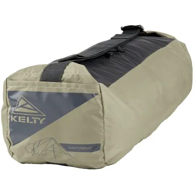 Kelty тент Waypoint elm-dark shadow - 2 - Robinzon.ua