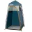Kelty Палатка для душа Discovery H2GO iceberg green-deep teal - 1 - Robinzon.ua