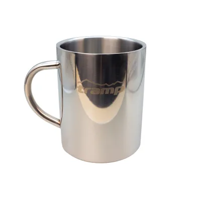 Термогорнятко Tramp 400 мл UTRC-010-metal - 1 Термогорнятко Tramp 400 мл UTRC-010-metal - 1 - Robinzon.ua