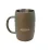 Термокружка TRAMP подарункова 500мл UTRC-100 olive - 1 - Robinzon.ua