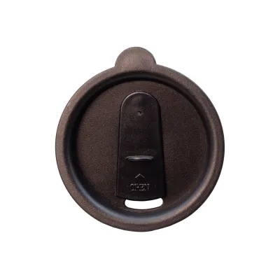 Термокружка TRAMP подарункова 500мл UTRC-100 olive - 4 Термокружка TRAMP подарункова 500мл UTRC-100 olive - 4 - Robinzon.ua