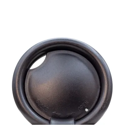 Термогорнятко Tramp з поїлкою і защіпкою 350мл UTRC-020-metal - 3 - Robinzon.ua