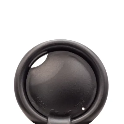 Термокружка TRAMP с поилкой и защелкой 350мл UTRC-020 olive - 3 - Robinzon.ua