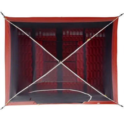 Sierra Designs палатка Alpenglow 4 - 5 - Robinzon.ua