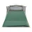 Sierra Designs намет Clearwing 3000 2 green - 4 - Robinzon.ua