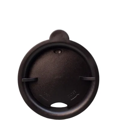 Термогорнятко Tramp зі складаними ручками та поїлкою 400 мл UTRC-137-metal - 2 - Robinzon.ua