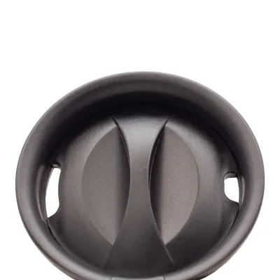 Термокружка TRAMP со складными ручками и поилкой 500мл UTRC-142 olive - 3 - Robinzon.ua