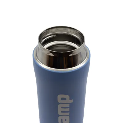 Термос Tramp 0,35 л синий UTRC-106-sky-blue - 2 - Robinzon.ua