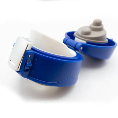 Термос Tramp 0,35 л синий UTRC-106-sky-blue - 3 - Robinzon.ua