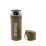 Термос Tramp 0,35 л хаки UTRC-106-khaki - 1 - Robinzon.ua