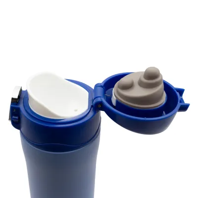 Термос TRAMP 0,35л UTRC-106 Чорний - 1 Термос TRAMP 0,35л UTRC-106 Чорний - 1 - Robinzon.ua