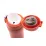 Термос Tramp 0,45 л помаранчевий UTRC-107-orange - 3 - Robinzon.ua